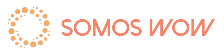 Somos WOW